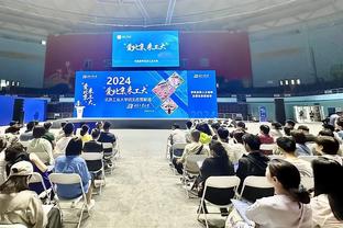 188bet官网登录入口截图0